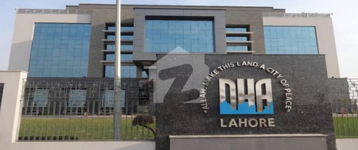 ڈی ایچ اے ڈیفینس لاہور میں 1 کنال رہائشی پلاٹ 2.8 کروڑ میں برائے فروخت۔ ڈی ایچ اے ڈیفینس لاہور میں 1 کنال رہائشی پلاٹ 2.8 کروڑ میں برائے فروخت۔