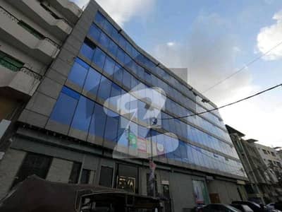 ڈی ایچ اے فیز 2 ایکسٹینشن ڈی ایچ اے ڈیفینس,کراچی میں 5 مرلہ Studio دفتر 2.5 کروڑ میں برائے فروخت۔ ڈی ایچ اے فیز 2 ایکسٹینشن ڈی ایچ اے ڈیفینس,کراچی میں 5 مرلہ Studio دفتر 2.5 کروڑ میں برائے فروخت۔
