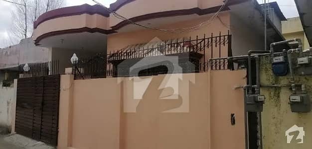 2 Bed Independent House Unfurnished