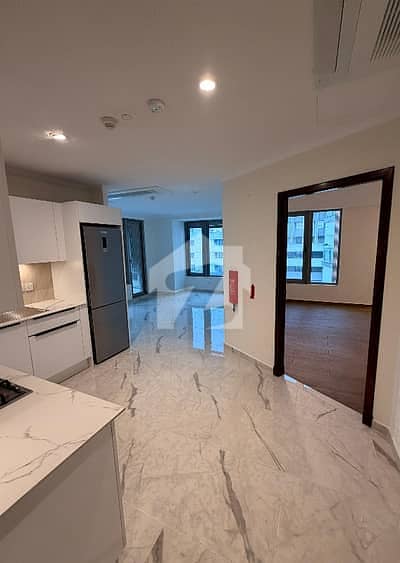 2 BED LUXURY APARTMENT FOR SALE SUKH CHAYN F-10