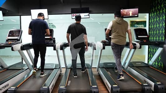 ڈی ایچ اے ڈیفینس فیز 1 ڈی ایچ اے ڈیفینس,اسلام آباد میں 4 مرلہ Studio دکان 5.0 کروڑ میں برائے فروخت۔ ڈی ایچ اے ڈیفینس فیز 1 ڈی ایچ اے ڈیفینس,اسلام آباد میں 4 مرلہ Studio دکان 5.0 کروڑ میں برائے فروخت۔