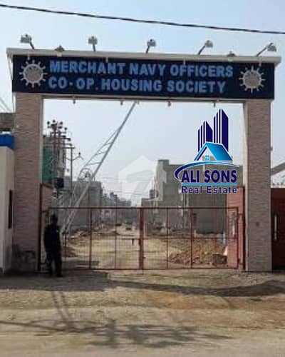 2Bed DD Flat For Sale | Bank Loan Applicable