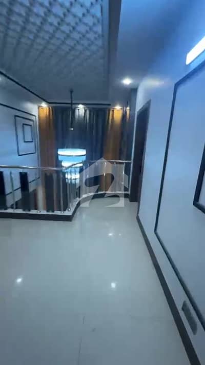 Duplex Apartment For Sell  70 Riviera