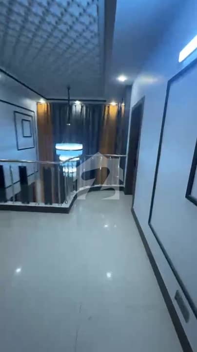 Duplex Apartment For Sell 70 Riviera Duplex Apartment For Sell 70 Riviera