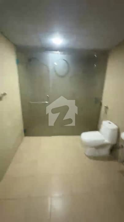 15 15
