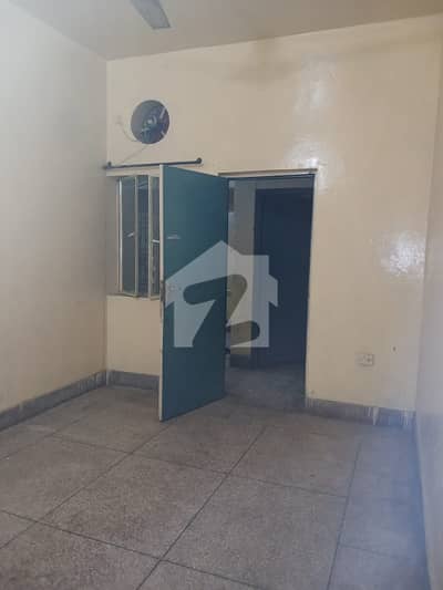 House For Rent On Empress Road Near Shimla Hill Lahore