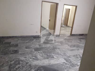 House For Rent At Empress Road Shimla Hill