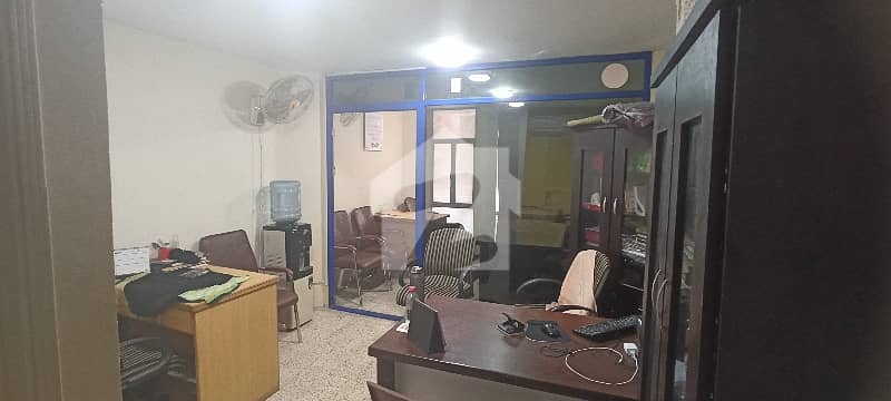 Furnished Office Available for RENT Furnished Office Available for RENT