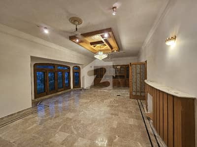 2 kanal House for Rent in phase 2 2 kanal House for Rent in phase 2