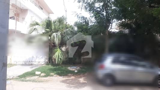 نارتھ ناظم آباد ۔ بلاک جے نارتھ ناظم آباد,کراچی میں 3 کمروں کا 16 مرلہ مکان 7.35 کروڑ میں برائے فروخت۔