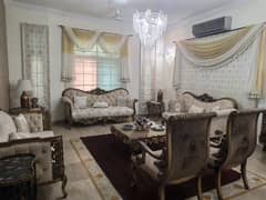 bungalow for sale bungalow for sale