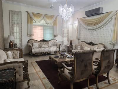 bungalow for sale bungalow for sale