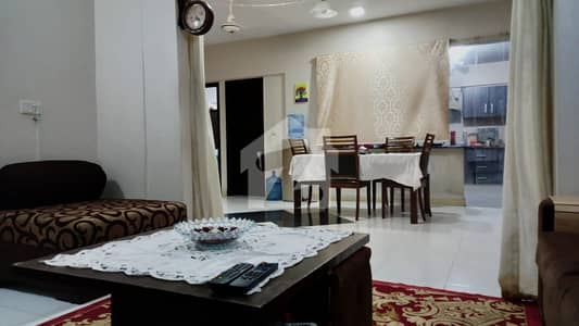 نشاط کمرشل ایریا ڈی ایچ اے فیز 6,ڈی ایچ اے ڈیفینس,کراچی میں 3 کمروں کا 8 مرلہ فلیٹ 1.25 لاکھ میں کرایہ پر دستیاب ہے۔ نشاط کمرشل ایریا ڈی ایچ اے فیز 6,ڈی ایچ اے ڈیفینس,کراچی میں 3 کمروں کا 8 مرلہ فلیٹ 1.25 لاکھ میں کرایہ پر دستیاب ہے۔