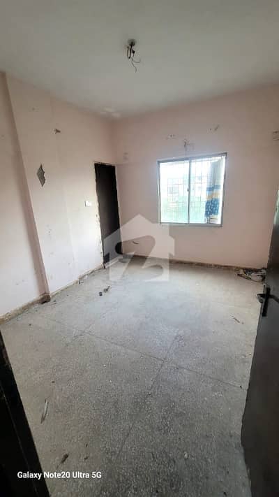 fourth floor kda lease 11-A