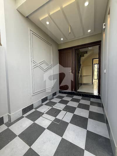 3 MARLA BRAND NEW HOUSE AVAILABLE FOR SALE AL KABIR TOWN PH 2 3 MARLA BRAND NEW HOUSE AVAILABLE FOR SALE AL KABIR TOWN PH 2