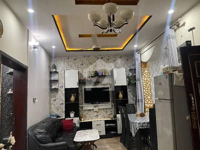 House For Sale House For Sale