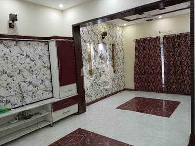 5 Marla Triple Storey House For Rent In Etihad Town Phase 1 Raiwind Road Lahore 5 Marla Triple Storey House For Rent In Etihad Town Phase 1 Raiwind Road Lahore