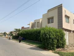 1000 YARD PLOT ON BEACH ST 11