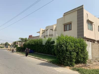 1000 YARD PLOT ON BEACH ST 11 1000 YARD PLOT ON BEACH ST 11