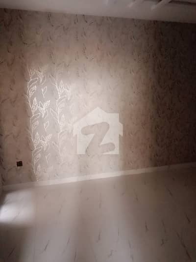 5 Marla like brand new house for rent in opf housing society block A