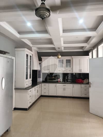 6 MARLA CORNER HOUSE FOR SALE IN SOAN GARDEN 6 MARLA CORNER HOUSE FOR SALE IN SOAN GARDEN