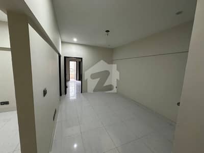 Sanabil Heights 2 Bed Lounge Apartments For Sale