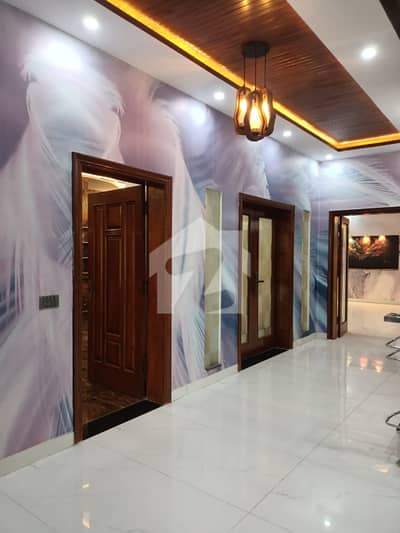 1 bedroom Apprtments Available for rent in etihad town ph1. . . 1 bedroom Apprtments Available for rent in etihad town ph1. . .