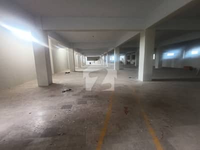 نارتھ کراچی انڈسٹریل ایریا نارتھ کراچی,کراچی میں 4 کنال Studio فیکٹری 12.5 لاکھ میں کرایہ پر دستیاب ہے۔ نارتھ کراچی انڈسٹریل ایریا نارتھ کراچی,کراچی میں 4 کنال Studio فیکٹری 12.5 لاکھ میں کرایہ پر دستیاب ہے۔