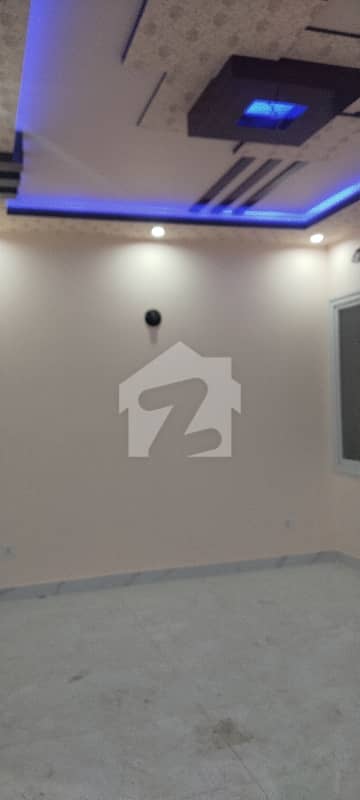TOWN HOUSE FOR RENT