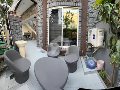 6 MARLA CORNER HOUSE FOR SALE IN SOAN GARDEN 6 MARLA CORNER HOUSE FOR SALE IN SOAN GARDEN