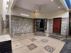 240 Sq Yards House For Sale 240 Sq Yards House For Sale
