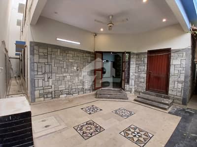 240 Sq Yards House For Sale 240 Sq Yards House For Sale