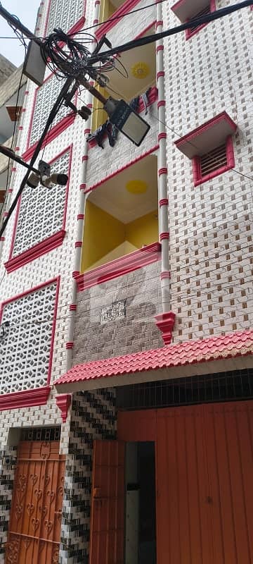 1 1