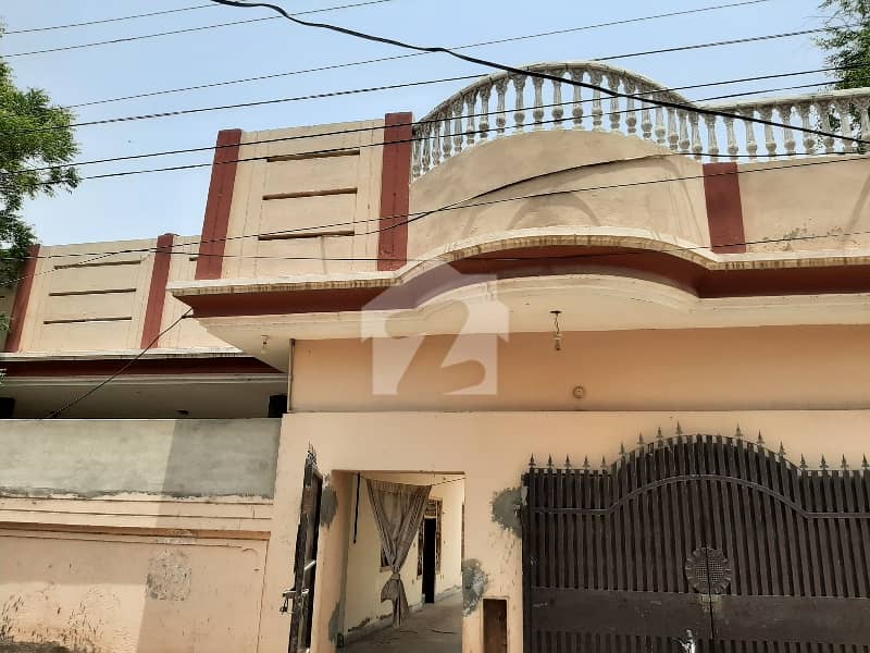 1 Kanal House For Sale 1 Kanal House For Sale