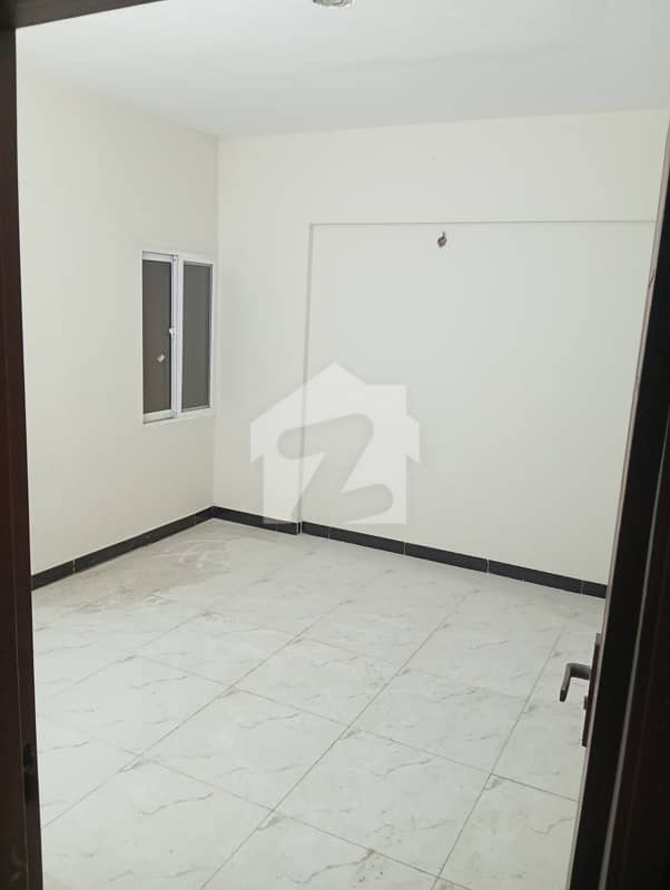 CHANCE DEAL 2 BED DRAWING APPARTMENT FOR SALE CHANCE DEAL 2 BED DRAWING APPARTMENT FOR SALE