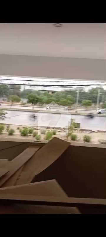شاہراہِ فیصل کراچی میں 1 کنال Studio دکان 40.0 لاکھ میں کرایہ پر دستیاب ہے۔ شاہراہِ فیصل کراچی میں 1 کنال Studio دکان 40.0 لاکھ میں کرایہ پر دستیاب ہے۔