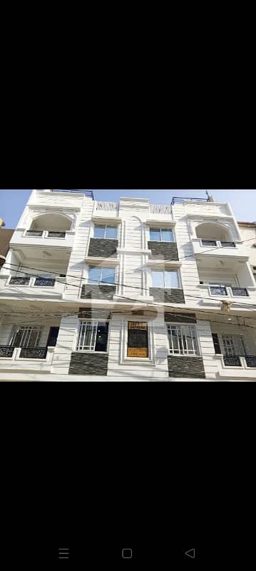 پی ای سی ایچ ایس بلاک 2 پی ای سی ایچ ایس,جمشید ٹاؤن,کراچی میں 3 کمروں کا 7 مرلہ فلیٹ 3.25 کروڑ میں برائے فروخت۔ پی ای سی ایچ ایس بلاک 2 پی ای سی ایچ ایس,جمشید ٹاؤن,کراچی میں 3 کمروں کا 7 مرلہ فلیٹ 3.25 کروڑ میں برائے فروخت۔