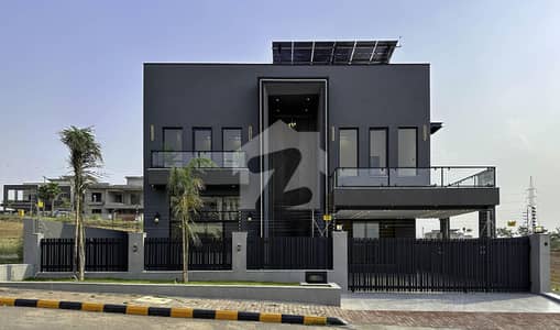 1 Kanal Brand New Luxury Designer House P Block Bahria Town Rawalpindi 1 Kanal Brand New Luxury Designer House P Block Bahria Town Rawalpindi