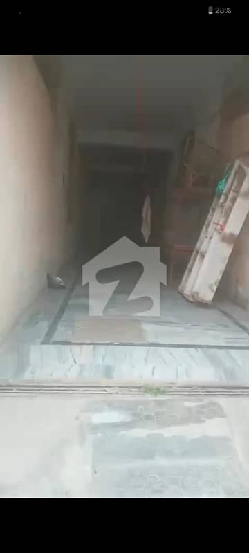 ڈھوک مستقیم روڈ راولپنڈی میں 2 کمروں کا 8 مرلہ عمارت 6.0 کروڑ میں برائے فروخت۔ ڈھوک مستقیم روڈ راولپنڈی میں 2 کمروں کا 8 مرلہ عمارت 6.0 کروڑ میں برائے فروخت۔
