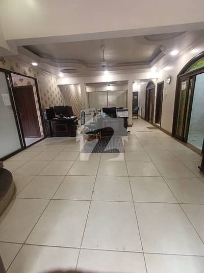 HOUSE AVAILABLE ON RENT FOR COMMERCIAL USE