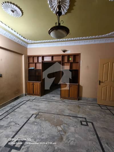 House for Sale North Karachi Sector 8