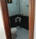 3 3