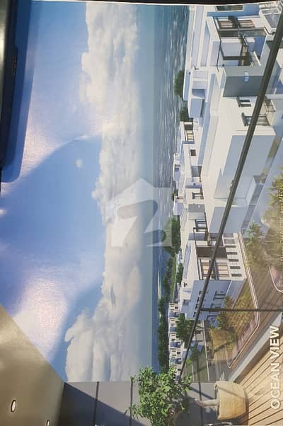 RESIDENTIAL PLOT FOR SALE