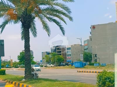 ڈی ایچ اے فیز 7 - بلاک ایکس فیز 7,ڈیفنس (ڈی ایچ اے),لاہور میں 1 کنال رہائشی پلاٹ 3.1 کروڑ میں برائے فروخت۔ ڈی ایچ اے فیز 7 - بلاک ایکس فیز 7,ڈیفنس (ڈی ایچ اے),لاہور میں 1 کنال رہائشی پلاٹ 3.1 کروڑ میں برائے فروخت۔