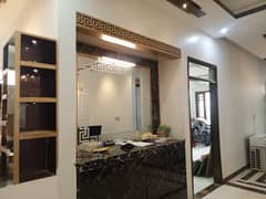 Luxury Bungalow For Rent Block 15, Gulistan-E-Johar, Karachi