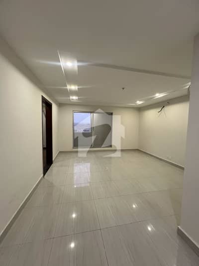 Spacious 2 Bed Non-Furnished Apartment for Sale in Gulberg Heights | Prime Location Spacious 2 Bed Non-Furnished Apartment for Sale in Gulberg Heights | Prime Location