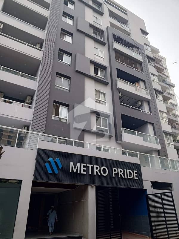 Apartment Available For Sale Apartment Available For Sale
