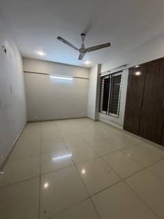 FLAT AVAILABLE FOR RENT