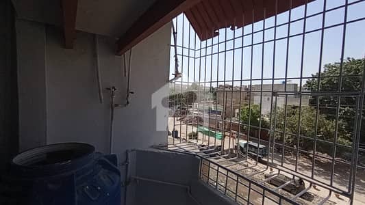 Prime Location 2 Bed DD