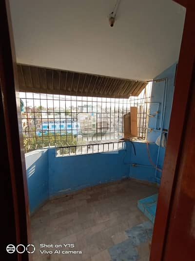 Prime Location 2 Bed DD Prime Location 2 Bed DD